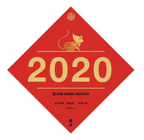 Give napoli pizza a call to order. CURA PIZZA - Home - Taipei, Taiwan - Menu, Prices ...