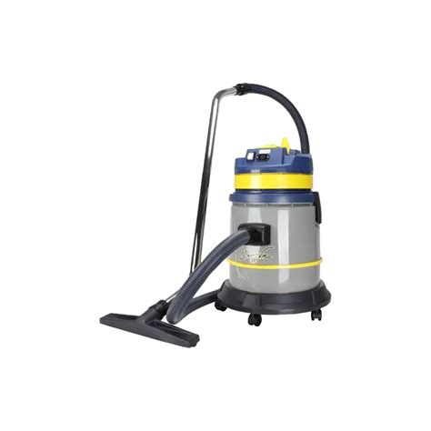 Buy Johnny Vac Jv315 Wet And Dry Commercial Vacuum Online Vacuum