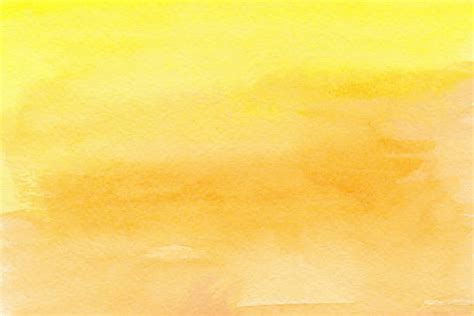 Yellow Ombre Background Illustrations Royalty Free Vector Graphics