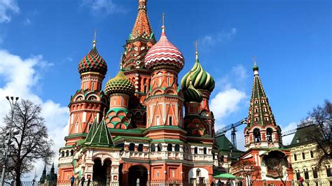 Russland oder auch die russische föderation ist flächenmäßig der größte staat der erde. Russland führt Beantragung von Online-Visum ab 2021 ein ...