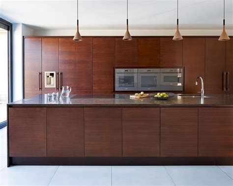 Kitchen Trends 2021 16 Latest Looks And Innovations Ascot Bespoke