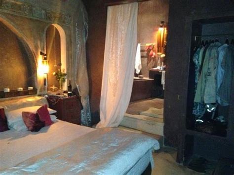 Riad Lola Marrakech Marruecos Opiniones Y Fotos Del Hotel Rústico Tripadvisor