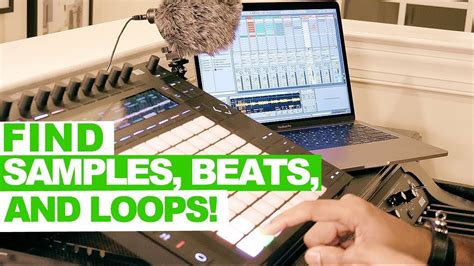 Browse our collection of free wav samples, wav loops, sample packs, one shots, drum hits and free 24 bit wav files. Royalty FREE MUSIC SAMPLES - YouTube