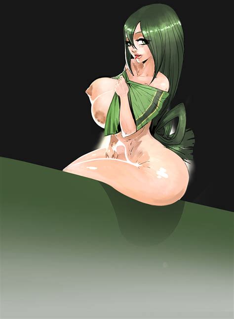 Froppy By Littleheros Hentai Foundry
