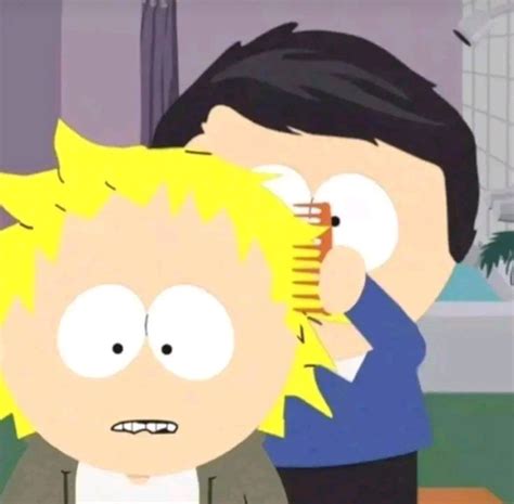 Creek Is The Only Healthy Relationship In Southpark 😦 South Park Videos