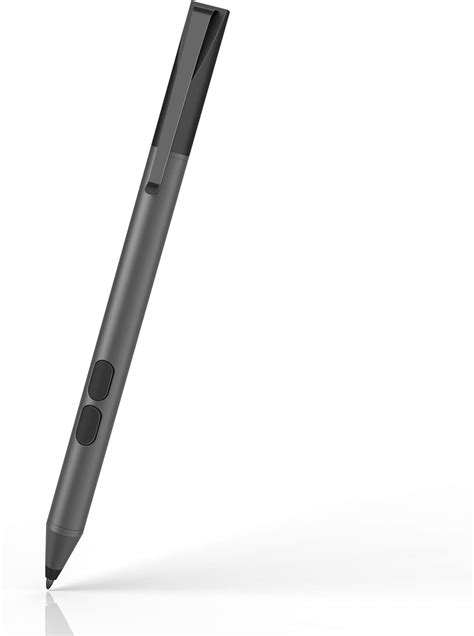 Stylus Digital Pen For Asus Notebook Q405ua Q325ua Q526