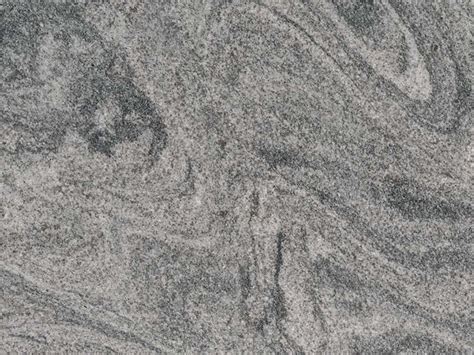 20 gray kitchen cabinets we're loving. GRAY MIST GRANITE - Cabinets & Countertops Milwaukee