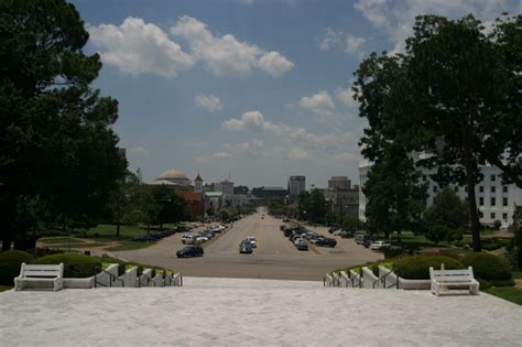 Montgomery Alabama — Wikipédia