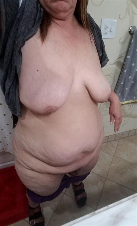 Fat Bbw Mature Slut Wife 31 Pics Xhamster