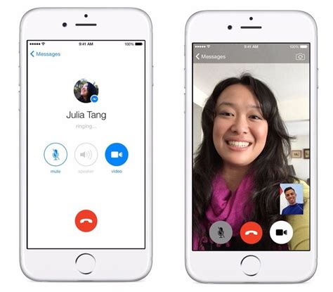 Many of today's chat apps, including apple's eponymous facetime, include video bbm [price: Facebook Messenger's free video calling feature is now ...