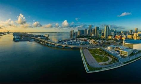 Las Mejores Ideas De Negocios Para Comenzar En Miami