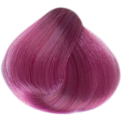 Ion Semi Permanent Pastel Color Chart How To Get Pastel Pink Hair Using Ion Color Brilliance