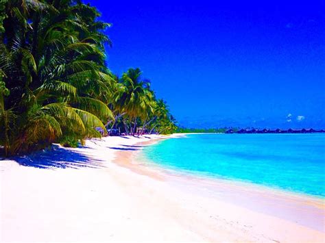 Maldives, officially the republic of maldives, is a small archipelagic state in south asia, situated in the arabian sea of the indian ocean. Maldives Ultimate Beach Paradise For Summer Holidays ...