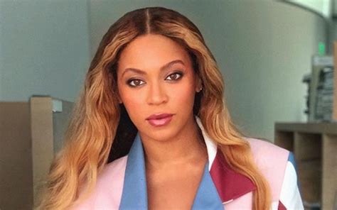 Beyoncé Checks Fabolous For Disrespectful Solange Lyrics Realdealfm