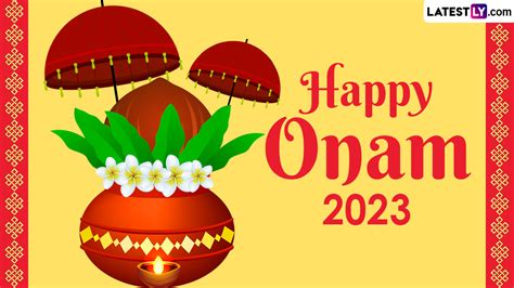 Onam Onam Thiruvonam Date Story And Significance Of The Hot Sex Picture