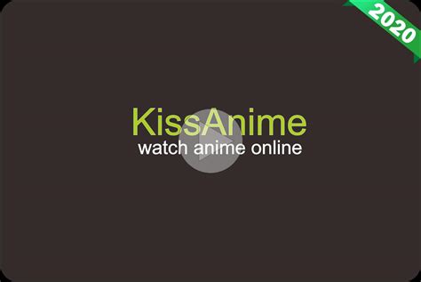 Animekiss App Find Streamable Servers And Watch The Anime You Love