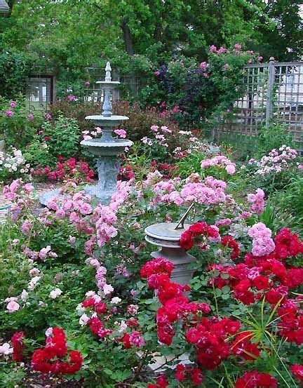 Splendidperfection Beautiful Gardens Garden Landscape Design