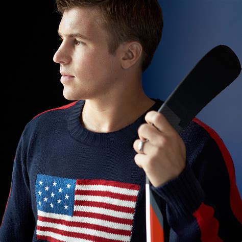 Zachary justin parise ( born july 28, 1984 in minneapolis, minnesota ) is an american professional ice hockey player in the position of left winger who stands since july 2012 for the parise took part with team usa at the 2010 winter olympics and won the silver medal with the team. americana | Ice hockey teams, Zach parise, Hockey players