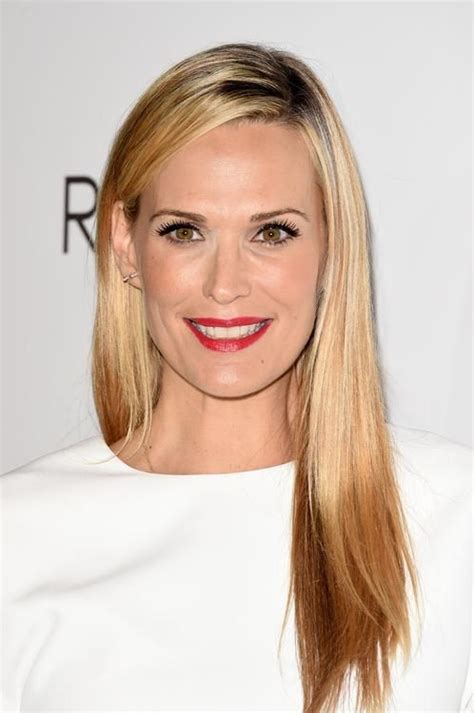 What Happened To Molly Sims Now In 2018 Update Gazette Review