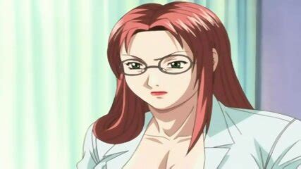 Hentai Maid Uncensored Anime Sex Scene HD