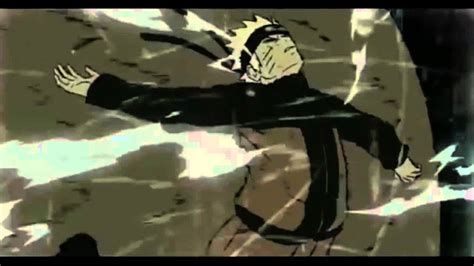 Naruto Shippuden Amv Final Moments Episode 372 Youtube