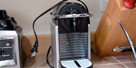 Best premium capsule/pod coffee machinelavazza desea in white cream, harvey norman, $299. 5 Best Nespresso Machines Reviews of 2020 in the UK ...