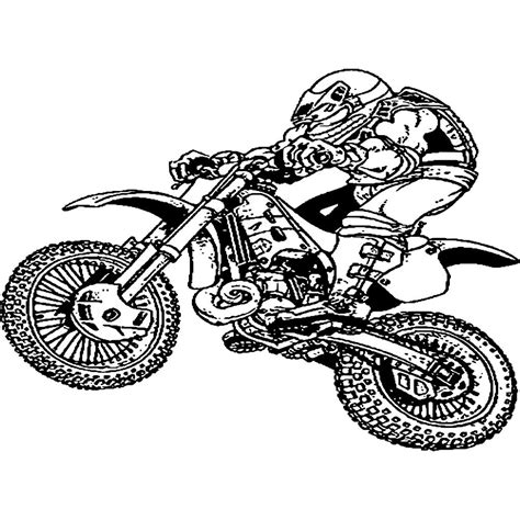 Motogp Coloring Pages Coloring Pages