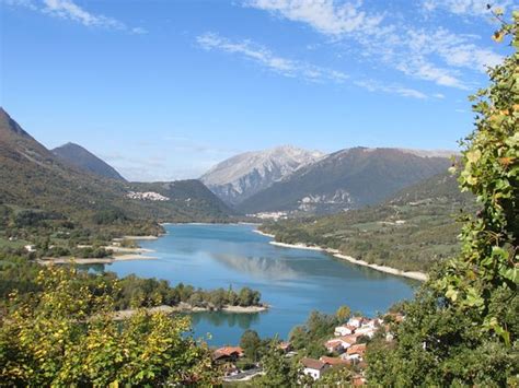 Lago Di Barrea 2019 All You Need To Know Before You Go With Photos