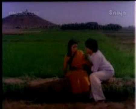 Watch full length malayalam movie 'rajashilpi' released in year 1992. THARUM THALIRUM KARAOKE FREE DOWNLOAD