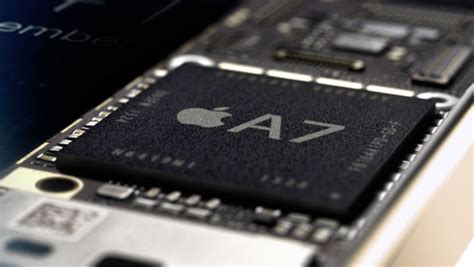 Link To Post Why Apples 64 Bit Cpu In The Iphone 5s Matters Bruce F