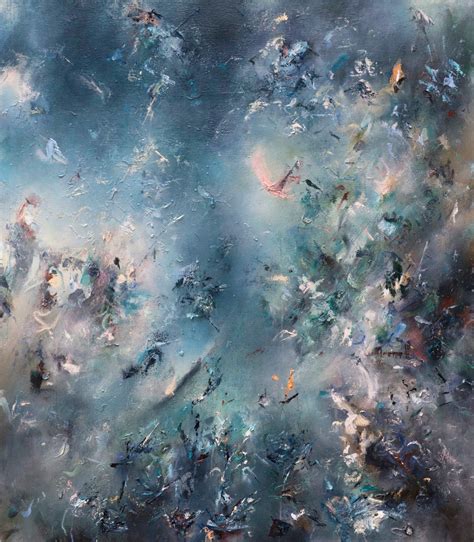 #abstractartpaintingstoinspire #abstractpainting beginner painting diy painting pour painting art floral bright abstract art abstract nature abstract landscape original paintings art paintings. Art Gallery | Samantha Kaplan