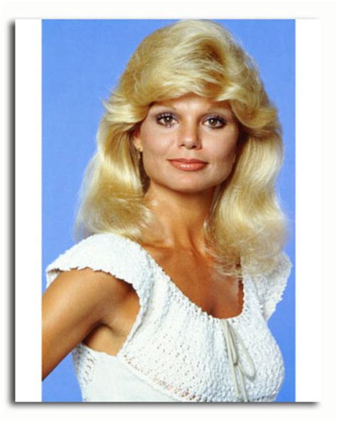 Ss3552458 Movie Picture Of Loni Anderson Buy Celebrity Photos And