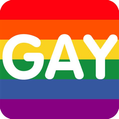 Funny Gay Emojis Discord Emoji