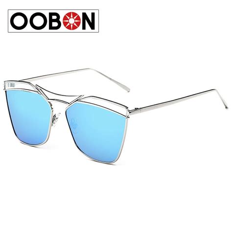 newest polarized cat eye sunglasses classic superstar rihanna women or men italy real sunglasses