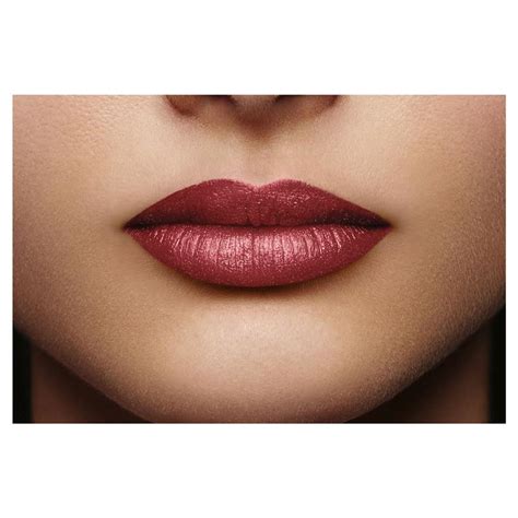 Buy Loreal Paris Color Riche Lipstick 345 Cristal Cerise Online At