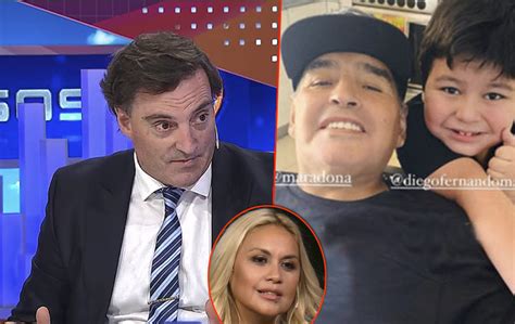 #gaston dalmau #rochi igarzabal #peter lanzani #lali esposito #nicolas riera #teen angels #casi angeles #myedits. La pareja de Verónica Ojeda denunció que el entorno de ...