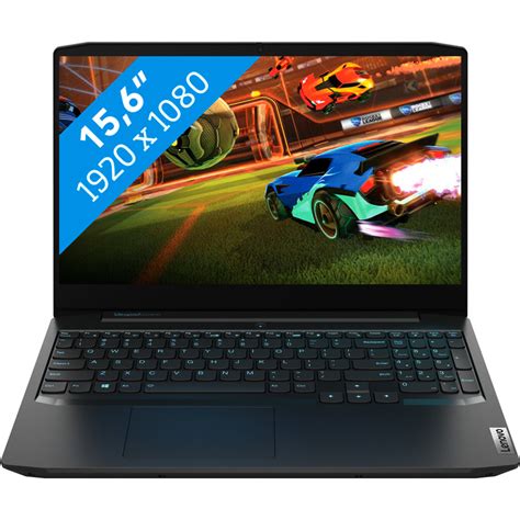 Lenovo Ideapad Gaming 3 15imh05 81y400f7mh Kopen Laptops Vergelijken