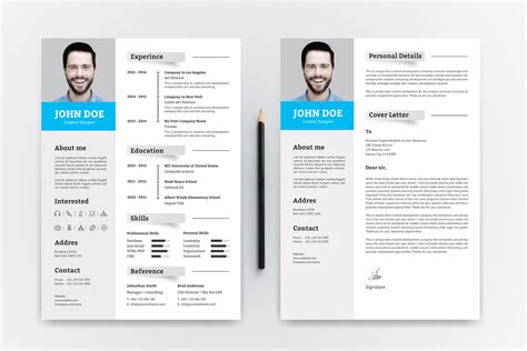 We would like to show you a description here but the site won't allow us. John Doe Word Resume Template #81708
