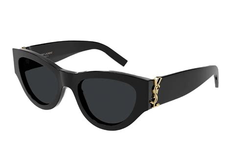 Best Designer Sunglasses 2022 20 Luxury Brands For Women And Men