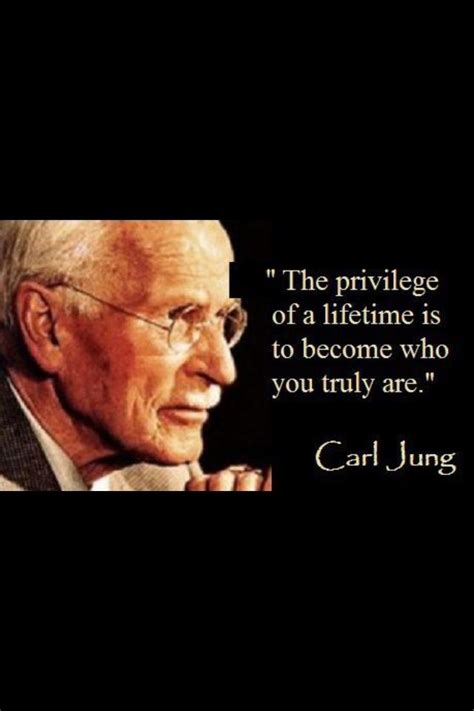 Dr Carl Jung A Truly Exceptional And Intelligent Human Being His