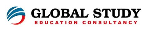 Global Study Education Consultancy