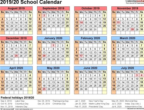 Calender With Qld Holidays 2020 Printable Example Calendar Printable