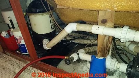 We did not find results for: Hot Tub, Spa, Whirlpool Bath Repair
