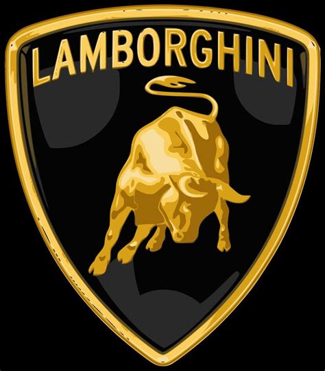 Pin By 813 690 0584 On Aa1 With Images Lamborghini Logo