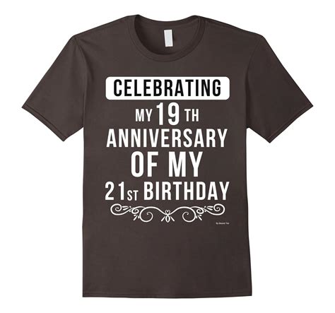 Funny 40th Birthday Shirt For 40 Year Old Men And Woman