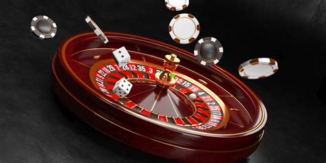 Free live roulette online game. Try upping your Roulette game with these three commonly ...
