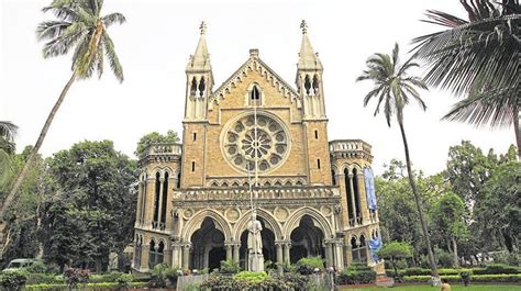 Mumbai University Postpones Law Exams Again Mumbai Live