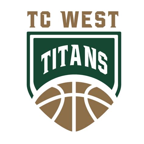 Traverse City West Boys Basketball