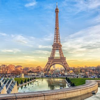 Hier vind je reisinspiratie, insidertips en eigentijdse vakantieadresjes in frankrijk; Vakantie Frankrijk » Goedkope Deals 2021 | Prijsvrij.nl