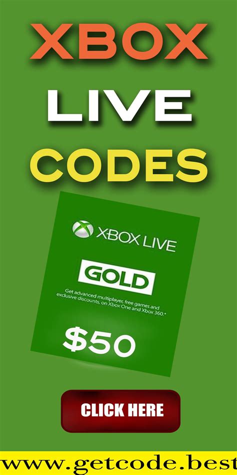 The free xbox gift card codes 2020. Free Xbox Gift Card Unused Codes Generator 2020 | Xbox gift card, Xbox gifts, Free xbox gift card